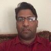 Syed Hassan - @hassan_syed - Poshmark